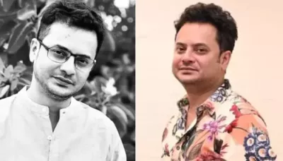  Rahul Arunoday Banerjee Death, Conflicting Statements And Missing Permissions Raise Serious Concerns   