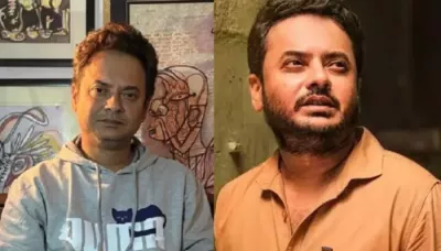  '42 Isn't An Age To Go' Rahul Arunoday Banarjee Predicted His Death 8 Years Ago? Eerie Post Surfaces   