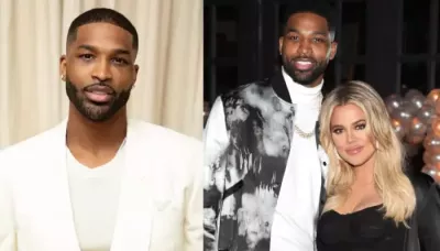 Tristan Thompson Dating History, From Jordan Craig To Khloe Kardashian And Fatherhood Journey