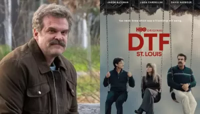  'DTF St. Louis' Finale Theories, Who Killed 'Floyd'? A Possible Twist That Could Change Everything   