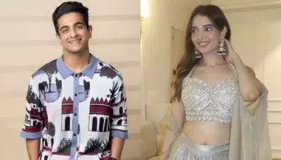  Ranveer Allahbadia Confirms His Relationship With Influencer, Juhi Bhatt, 'Girlfriend Ke Saath Hoon'   