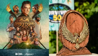 'Survivor' Season 50 Episode 9, Predicting Key Moments And How Prior Eliminations Set The Stage
