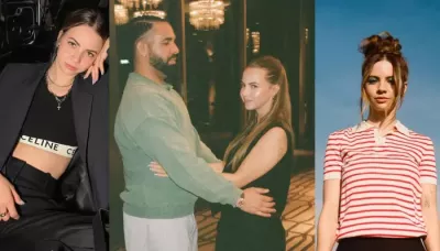  Meet Bobbi Althoff, The Influencer Is Joining Secret Lives Of Mormon Wives Spinoff, Is She Married?   