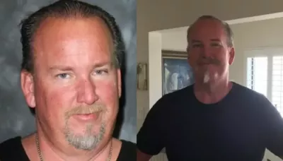  Darrell Sheets' Last Instagram Post Goes Viral Amid His Death At 67, He Wrote, 'We Are Buying...'   