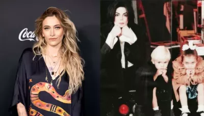 How Much Did Paris Jackson Inherit From Dad Michael Jackson's Estate? Inside The Ongoing Legal Drama