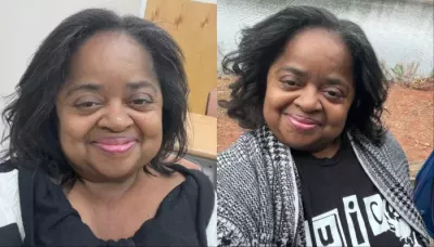  Shirlene King Pearson's Health Issues, Ms Juicy's 2022 Hospitalisation Resurfaces Amid Recent Arrest   