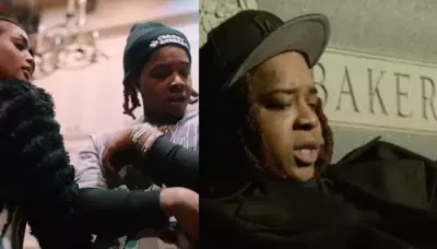 YTB Fatt Death Hoax, Does He Have A Girlfriend? Viral Posts And Cheating Claims Surface Amid Buzz