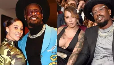 Meet Von Miller's Girlfriend, Megan Denise, From NFL Fame To Fatherhood And Personal Life