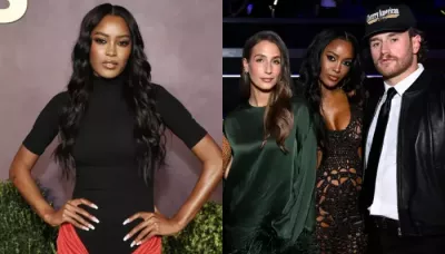 Summer House Fame, Ciara Miller Saw Intimate Video Of West And Amanda Before Romance Confirmation