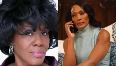  Dee Freeman's Cause Of Death, 'Sistas', 'The Young And The Restless' Actress Dies Of A Fatal Ailment   