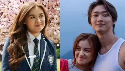  'XO, Kitty' S3 Ending Explained, Will 'Kitty' And 'Min Ho' Finally Reunite And Confess Their Love?   