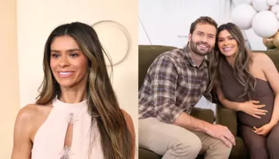  Taylor Frankie Paul Reacts To Life Amid Assault Allegations From Ex-Dakota, 'The Last 40 Days..'   