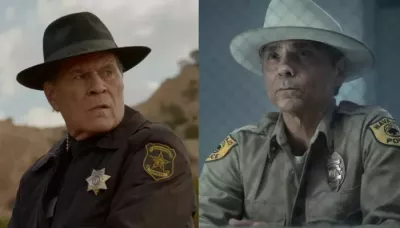  'Dark Winds' Season 4 Ending Explained: Is THIS Character Dead? Inside The Shocking Finale Twist   