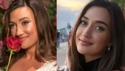 Who Was Influencer Annabella Lovas? Found Dead In Pool, Battled Cancer, TV Star Came On The Bachelor