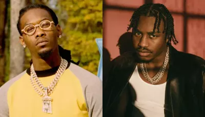 Did Lil Tjay Shoot Offset Over 'Owed Money'? Rumours Create Frenzy, Lawyer Says, 'Was Involved..'