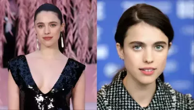  Margaret Qualley's Dating History, Unpacking The Speculations And Stories Of The Actress's Love Life   