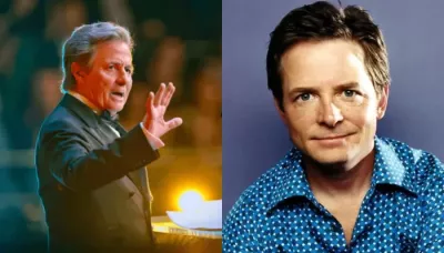 Michael J. Fox Death Hoax, The Actor Is Alive, Why And How Did The Rumour About His Death Surface?