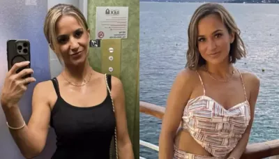 Dianna Russini Used The Jeep Accident To Fix Her Image Amid Mike Vrabel Scandal, Claims NFL Analyst
