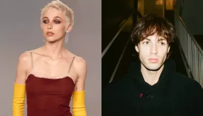  Meet Emma Chamberlain's Ex-Boyfriend, Peter McPoland, A Musician, Post Her 2026 Met Gala Appearance   