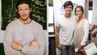 Who Is Jake Hall's Ex-Girlfriend, Chloe Lewis? Former Reality Star, Got Cheated By Him On TOWIE