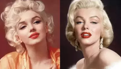  What Happened To Marilyn Monroe After Her Death? Did Her Body Go Missing And Was Tampered?   