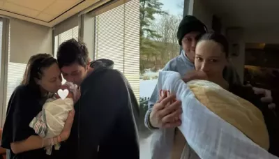  Elsie Hewitt And Pete Davidson's Equation After Their Breakup Revealed, Why Did They Part Ways?   