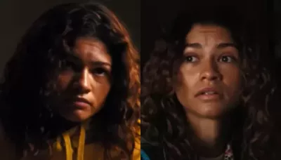  Is 'Euphoria' Season 3 Episode 6 Start Of Rue's Redemption Arc Or The Beginning Of Something Darker?   