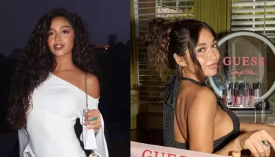  'Love Island USA's Cierra Ortega Trolled After Alleged Burner Account Gets Exposed, 'This Is Insane'   