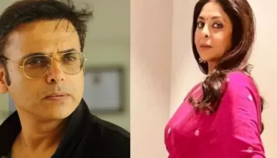  Shefali Shah's Ex-Husband, Harsh Chhaya Shares Going On 'Multiple Dates' After Their Divorce, 'Went'   