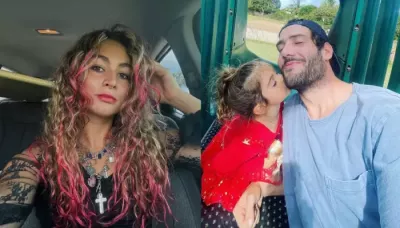  Gabbie Gonzalez Case, Who Are Cody Clayburn And McKenzie Ferry? Husband And Ex-Nanny Key Witnesses   