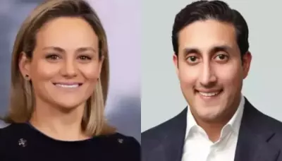  'Chirayu Rana Apologises For...' Polymarket Predicts After Lorna 'Suing Him Prediction' Comes True   