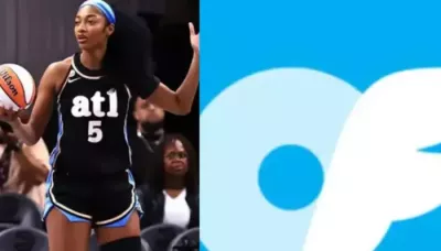  Is Angel Reese Joining OnlyFans As The Player Is Getting Low Salary In WNBA? Here's A Fact Check   