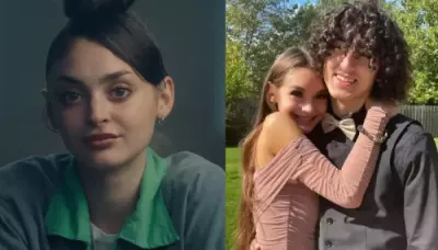 Did Mackenzie Shirilla Plan To Die In The Crash Too? Her Motive Raises Fresh Debate Over Netflix Doc