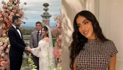 Lena The Plug Reveals Her Real Equation With Adam22 Amid The Wake Of Fake Divorce Filing, 'If You..'