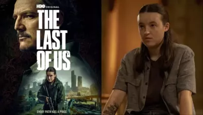 'The Last Of Us' Season 3 Filming Stopped, Why Production Halted After On-Set Photos Surfaced Online