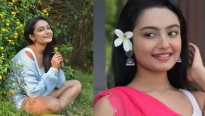  30 Year Old Sanchita Ugale Was Against Suicide, Was 'Heartbroken' Over An Influencer's Drastic Step   