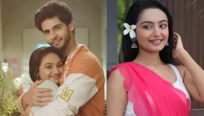 Sanchita Ugale's Suicide, Ujwal Sharma Shuts Linkup Rumours, 'She Was Going Through A Difficult...'