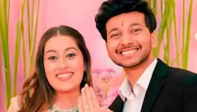  Ketan Agarwal's Parents Demand Justice For Son, 'Mai Bhi Maa Hu, Par Mujhe Siya Ke Liye Phasi..'   
