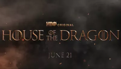 'House Of The Dragon' Season 3 E2 Deaths, Fate Of 'Ser Simon Strong' And First Kill By 'Rhaenyra'