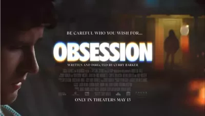 'Obsession' Unrated Cut Vs R-Rated Version, Digital Release Puts Edited Death Scene Back In Focus