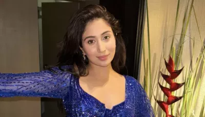  Shreya Kalra Reveals Akanksha Chamola Is 'Bisexual', Former's BF Rishabh Defends Her, 'Part Of Game'   