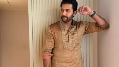  Ravi Mohan Breaks Silence On New Life After Divorce From Aarti Mohan And Linkup 'Small Mistake Of..'   