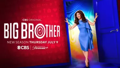 Meet 'Big Brother' 2026 Cast, Meet All 14 Houseguests, When And Where To Watch Season 28