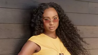  Travis Kelce's Ex-GF Kayla Nicole Talks About 'Privacy', Amid The Former's Wedding With Taylor Swift   