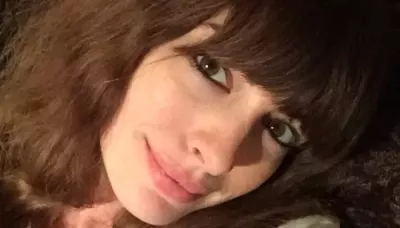  Anne Hathaway Revealed How 'Marriage Of 14 Years' Helped Her Play 'Penelope' In 'The Odyssey'   