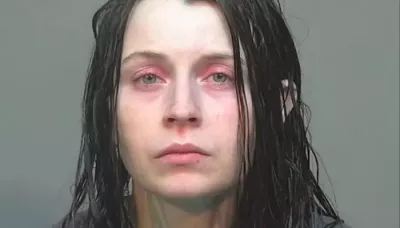  Meet Elizabeth Sniders, The Woman At The Center Of A Case That Ended With Four Adults Being Charged   