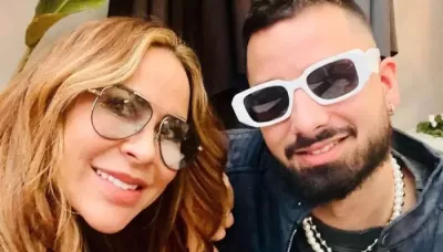 Aylin Mujica Was Against Son's Barbados Trip, The Place Where He Died, Her Current State Revealed