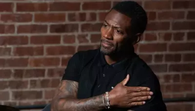 Ryan Clark's Massive Salary From ESPN, Net Worth Revealed, Here Is Why The NFL Analyst Was Fired