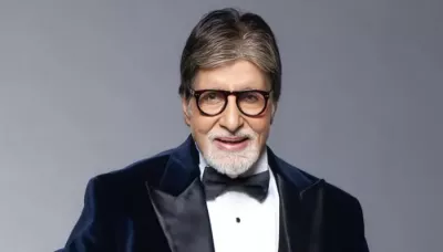  Amitabh Bachchan Not In ICU, Didn't Undergo Surgery, 'Misunderstood Post' Has Bizzare FIFA WC Links   