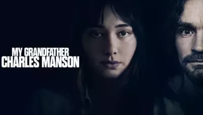 Where Is Charles Manson's Granddaughter Now? Inside Sophia Maddox's Search For Truth In Hulu Doc